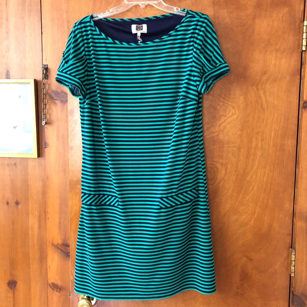 3 Dress Bundle